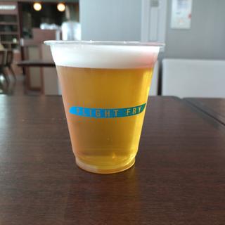 サッポロクラシック