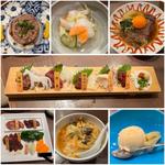 三村特選コース(飲み放題付)(大衆馬肉酒場 三村 郡山店)