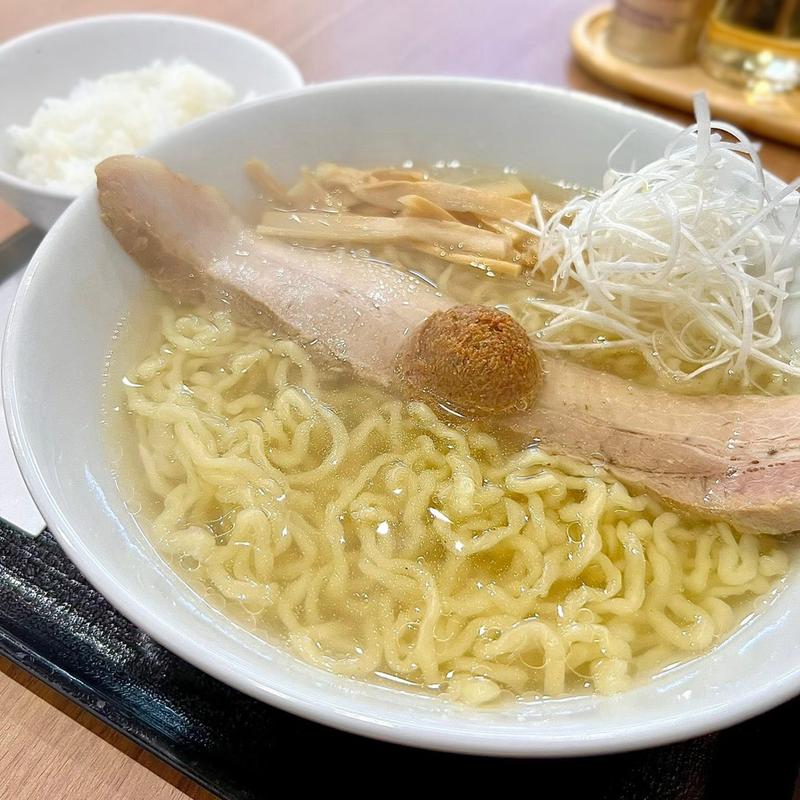 赤魂(TAKAHATA 山喜)