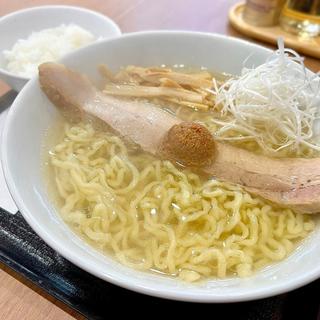 赤魂