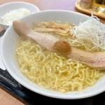 赤魂