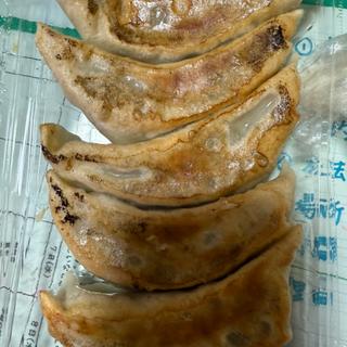 餃子