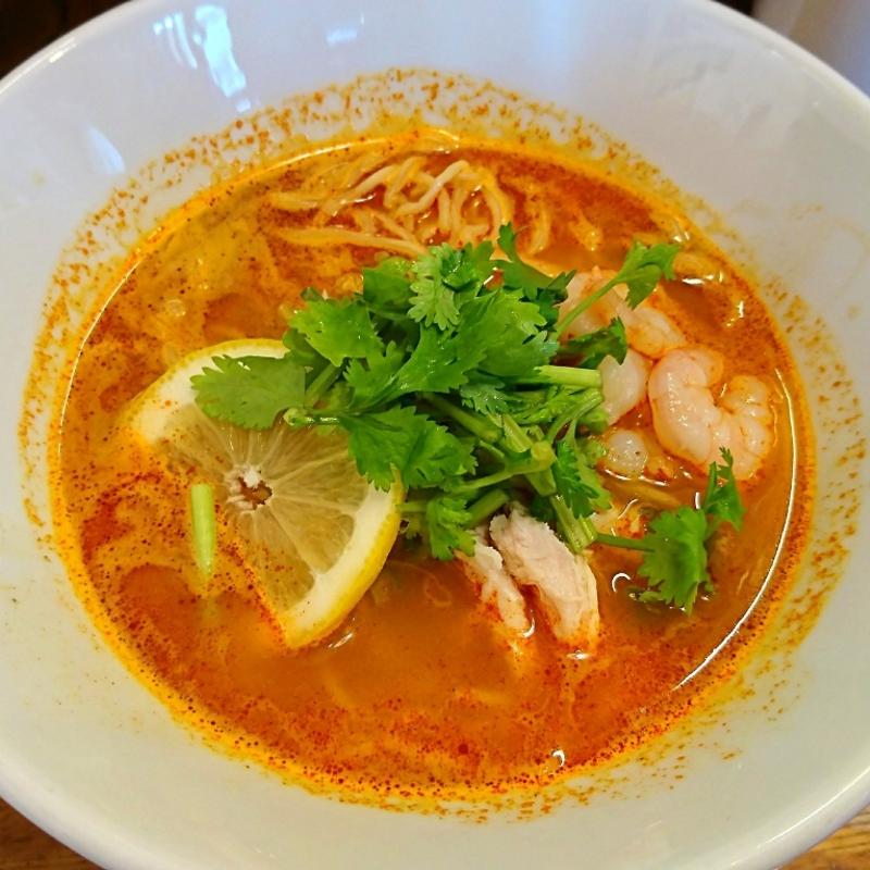 (虎愼 （こしん）)