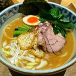 (銀座 風見)