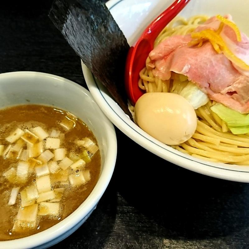 (雨ニモマケズ)