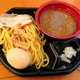 (大つけ麺博)