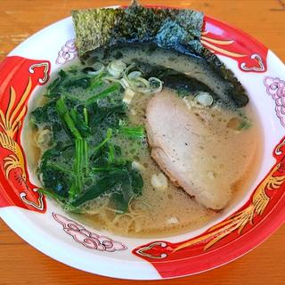 (大つけ麺博)