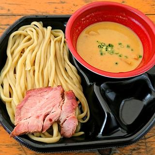 (大つけ麺博)