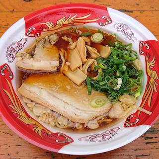 (大つけ麺博)