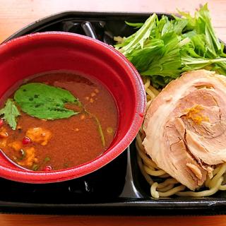 (大つけ麺博)