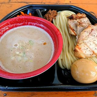 (大つけ麺博)