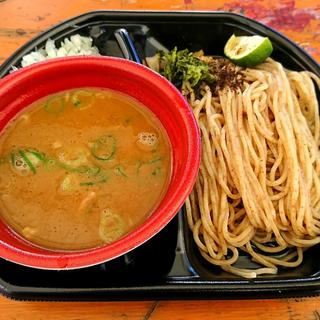 (大つけ麺博)
