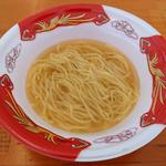 (大つけ麺博)