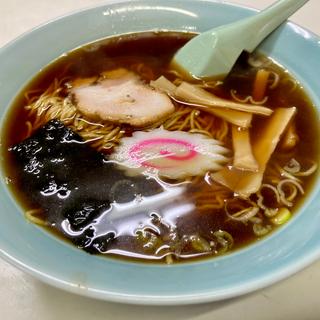ラーメン