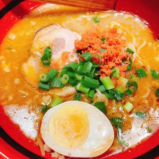 えびしお そのまま