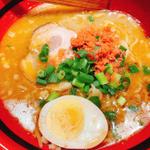 えびしお そのまま