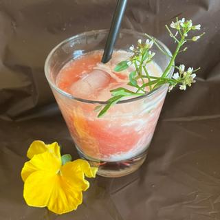 スムージー