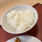ごはん