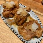 日替わりランチ