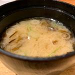 日替わりランチ(和食れすとらん天狗 上板橋店)