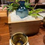 田中六五純米酒