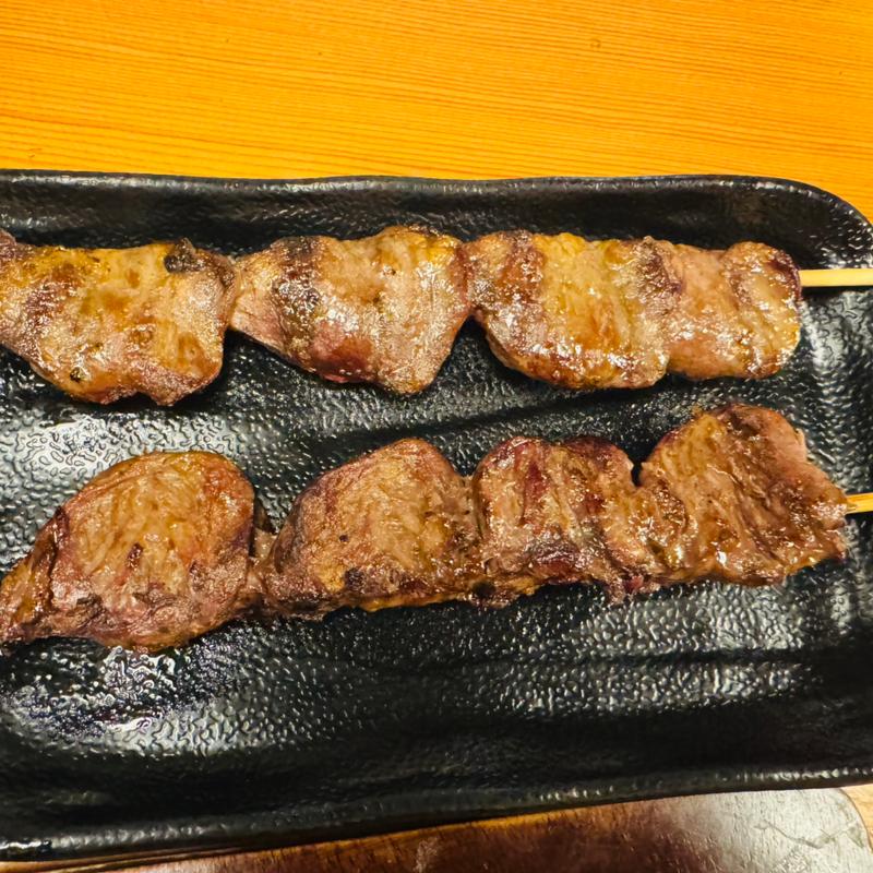 ハート(鳥貴族 千葉大久保店 )