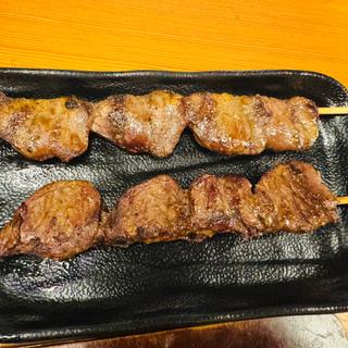 ハート