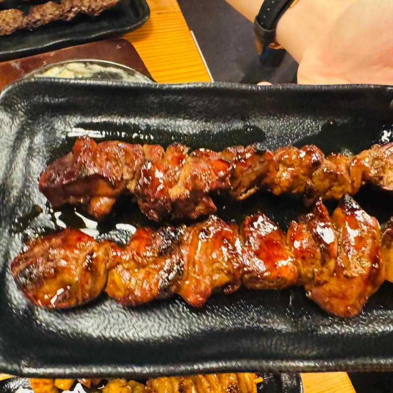 きも(鳥貴族 千葉大久保店 )