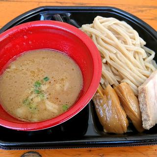 (大つけ麺博)