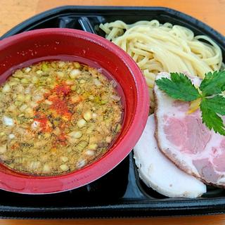 (大つけ麺博)