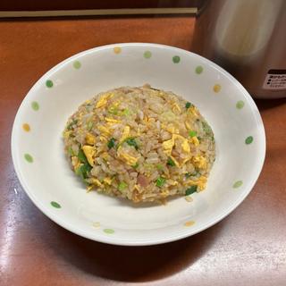 チャーハン