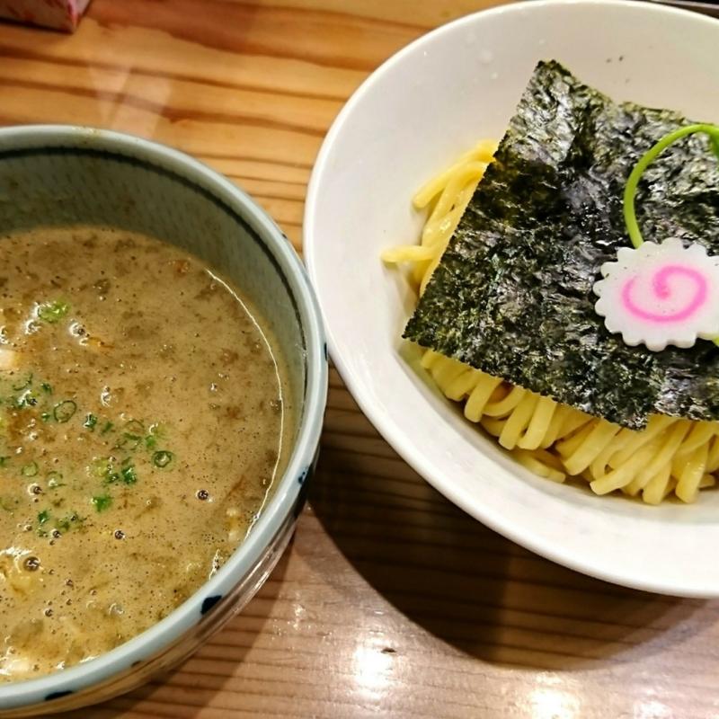 (銀座 朧月 （おぼろづき）)