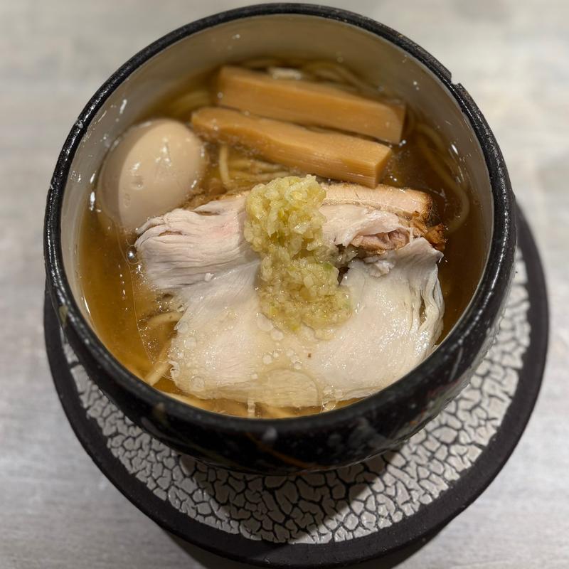 macro Sawada(人類みな麺類とエスサワダ)