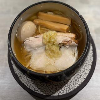 macro Sawada(人類みな麺類とエスサワダ)