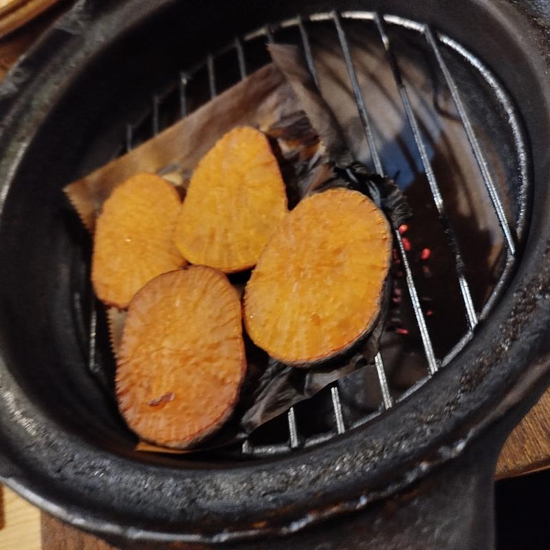 (てんみ人形町店)