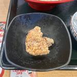 鶏から