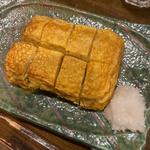 玉子焼き