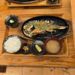 ビタロー(大)