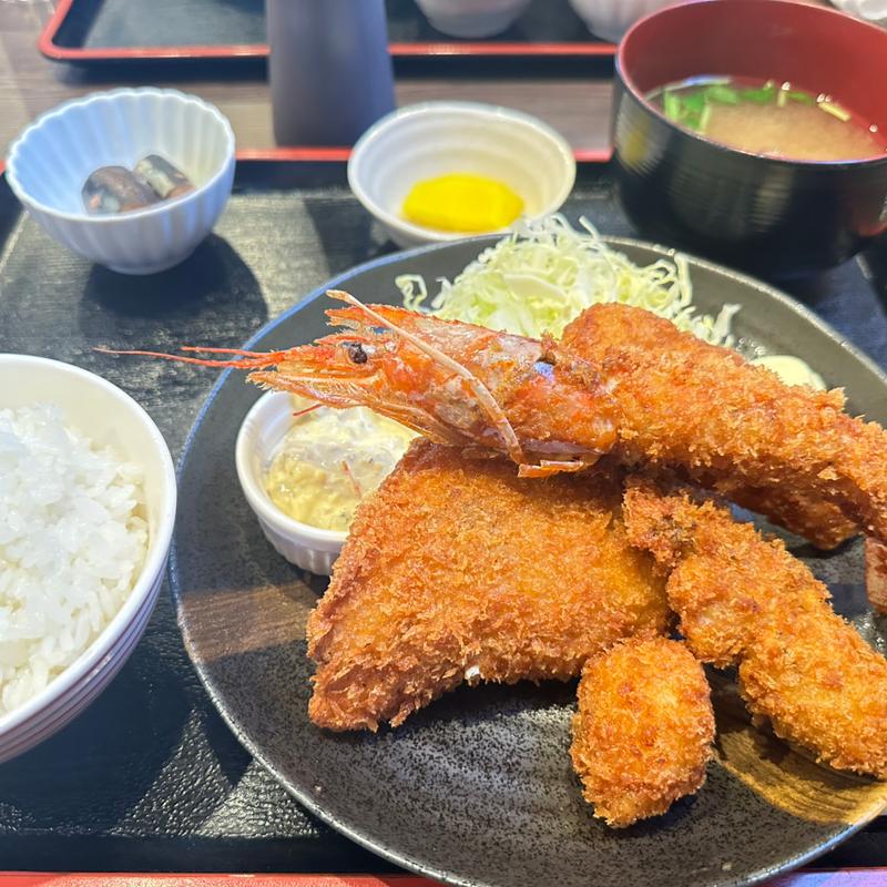 (居酒屋 釧之助)