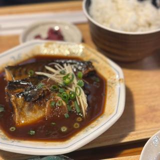 (魚金池袋店)