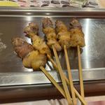 純けい
