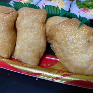 いなり寿司