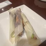 北京ダック風