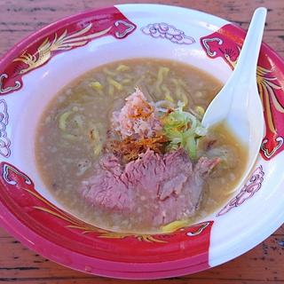 (大つけ麺博)