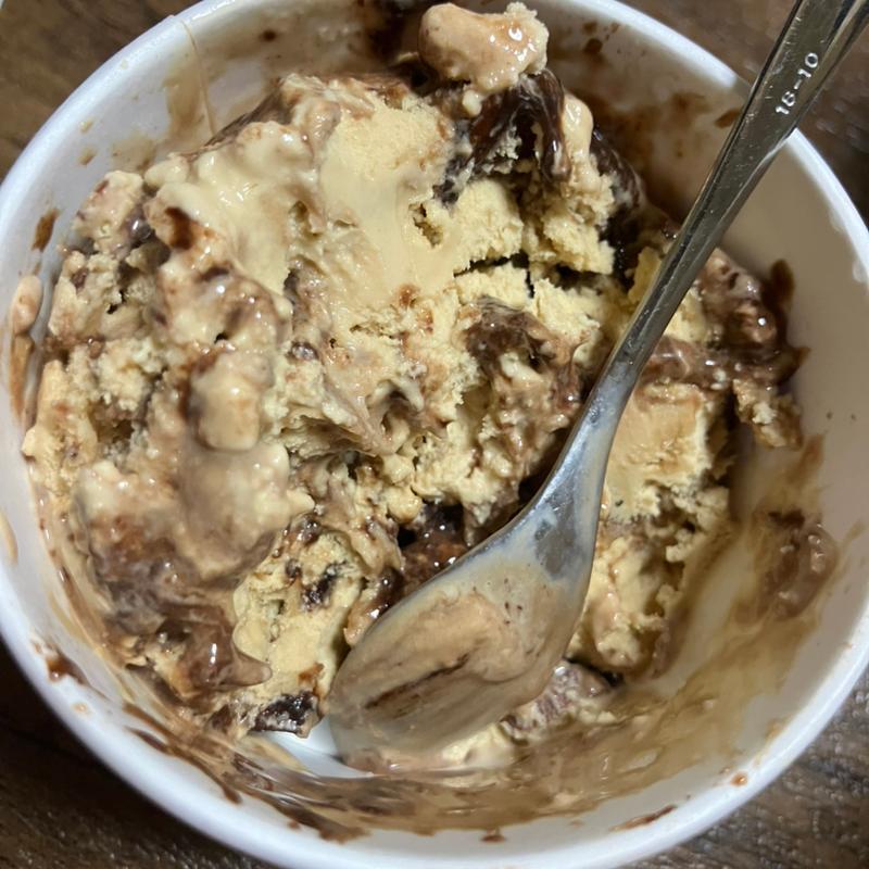 シングル(サーティワンアイスクリーム しんかな中環ロードサイド店)