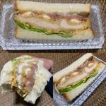 コルドンブルー