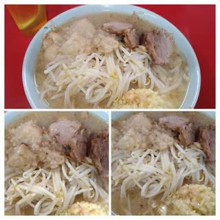 ラーメン