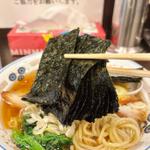 のり