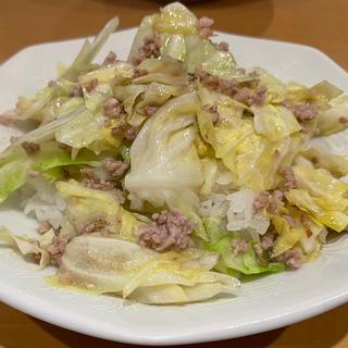 Bセット