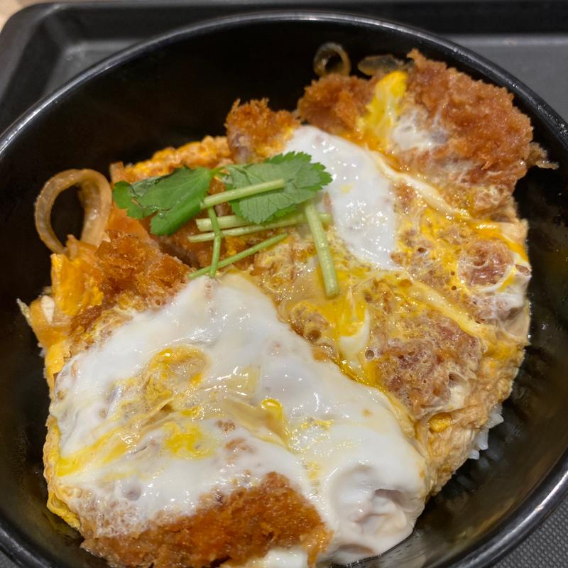 (松のや 徳島南昭和町店)